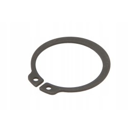 100015157 seger žiedas