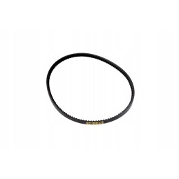 0173197d siauro profilio trapecinis diržas avx10 x 800