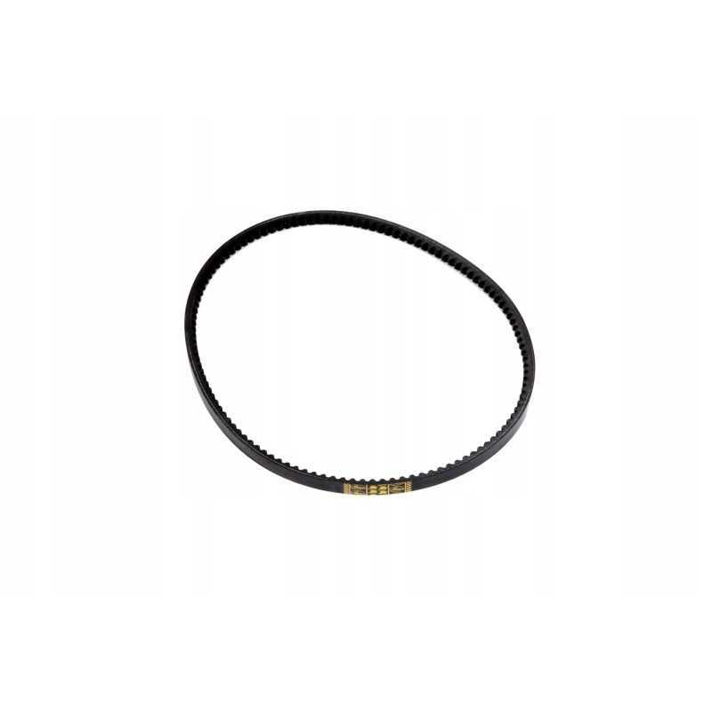 0173197d siauro profilio trapecinis diržas avx10 x 800