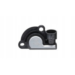 Potenciometro antraštė new Holland 86977396 cnh