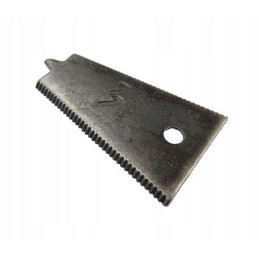 Stalka Bizon 5040002049 originalus Warynski