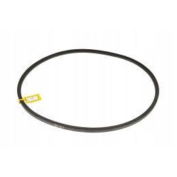 D41990001 galinio būgno pavaros trapecinis diržas