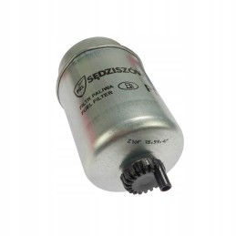 Claas john deere kuro filtras pds7211 motogeneri