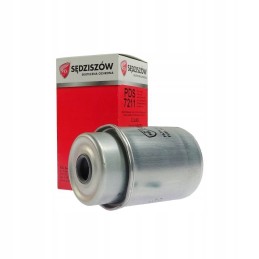 Claas john deere kuro filtras pds7211 motogeneri