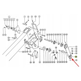 748595 0 krumpliaratis 20 dantu