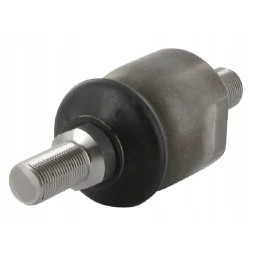 150 mm jungties stabilizatorius