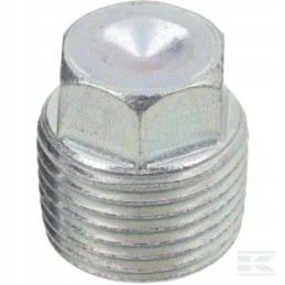 Kamštiena 000392735x1 kramp