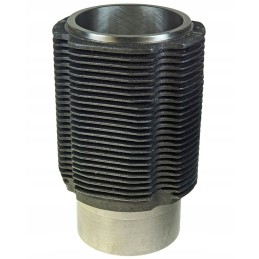 Remonto komplektas visam T25 varikliui, guolio velenas n tipo