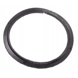 Stumbrų šalinimo sraigto sandariklis 5040220631