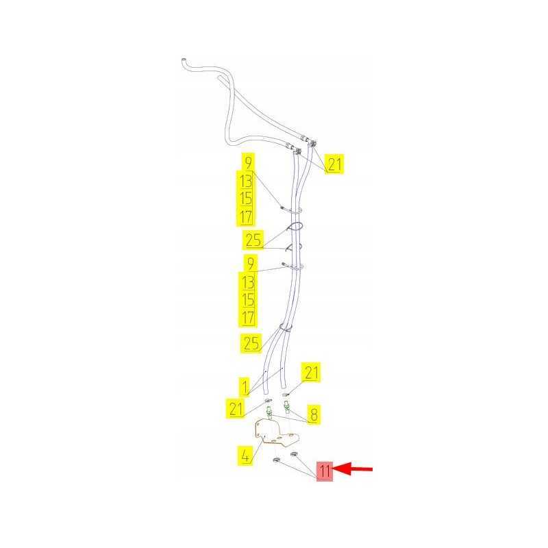 100172394 veržlė m27 x 1 5