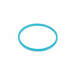 218006 0 claas žiedas su grioveliais