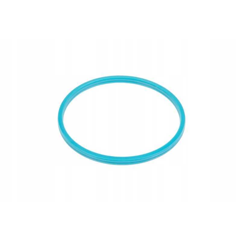 218006 0 claas žiedas su grioveliais