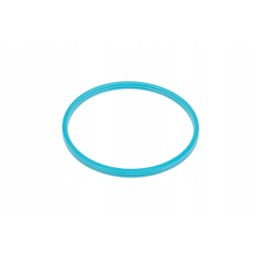 218006 0 claas žiedas su grioveliais