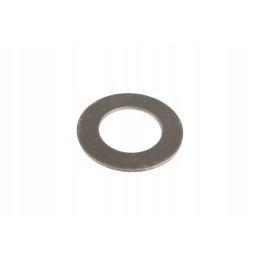 233664 0 tarpiklis 30 5 x 52 x 2