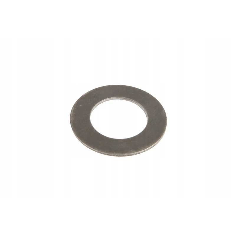 233664 0 tarpiklis 30 5 x 52 x 2