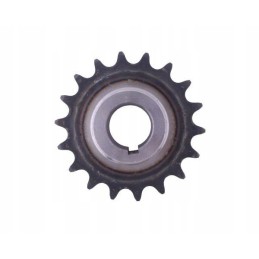 Grandininis ratas grūdintas 18 3 4 fi35 Bison Warynski