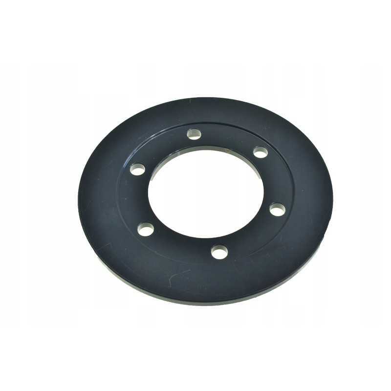 Jag Premium 6549 perkrovos sankabos korpusas