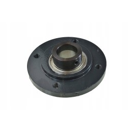 Korpusas su guolio skersmuo 30 mm 662624