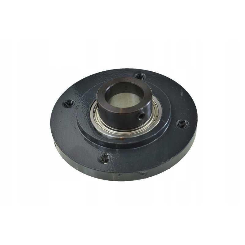 Korpusas su guolio skersmuo 30 mm 662624