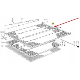 176138 1 viršutinė sieto plunksna