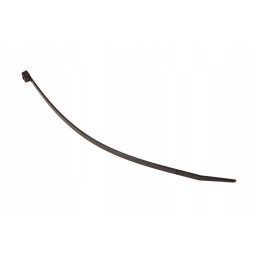 D45039100 kabinos rėmo tvirtinimo spaustukas