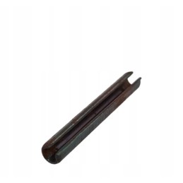 Spyruoklinis vamzdinis kaištis 0002377940 237794