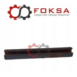 Spyruoklinis vamzdinis kaištis 0002377940 237794