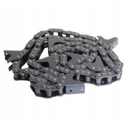 Traukimo grandinės rinkinys, skirtas Fantini tvirtinimui 189650