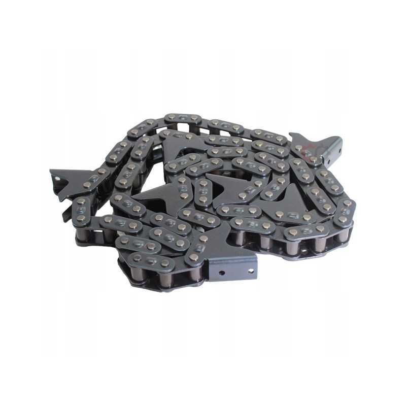 Traukimo grandinės rinkinys, skirtas Fantini tvirtinimui 189650