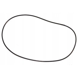 Oring 211929 claas conspeed pašarų kombainas