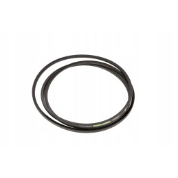 1000387 klasikinis trapecinis dirzas bx 4095 li