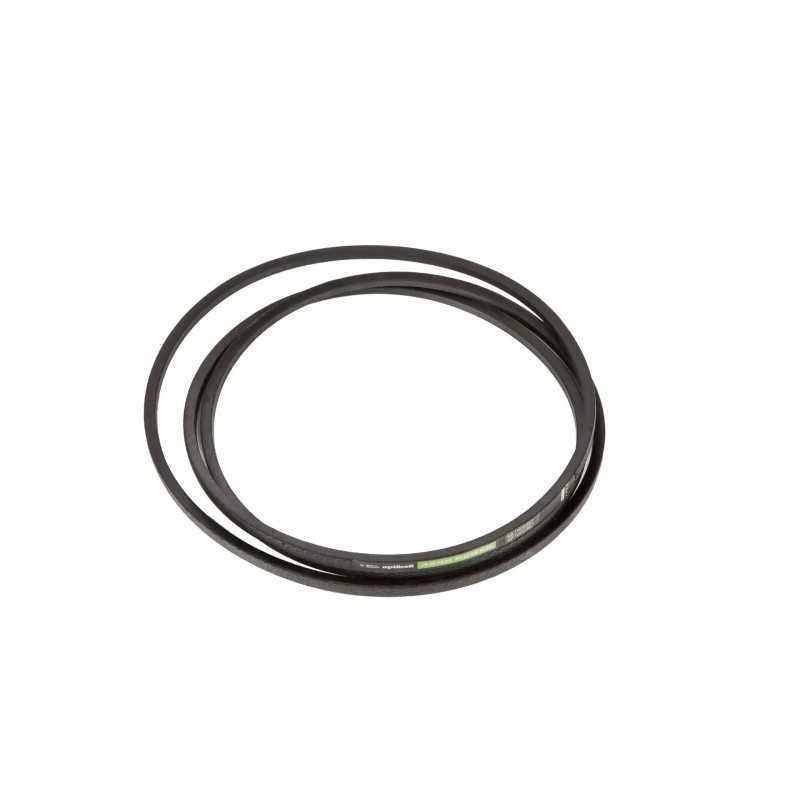 1000387 klasikinis trapecinis dirzas bx 4095 li