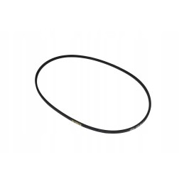 1400115 klasikinis trapecinis dirzinis kirvis 1500 li