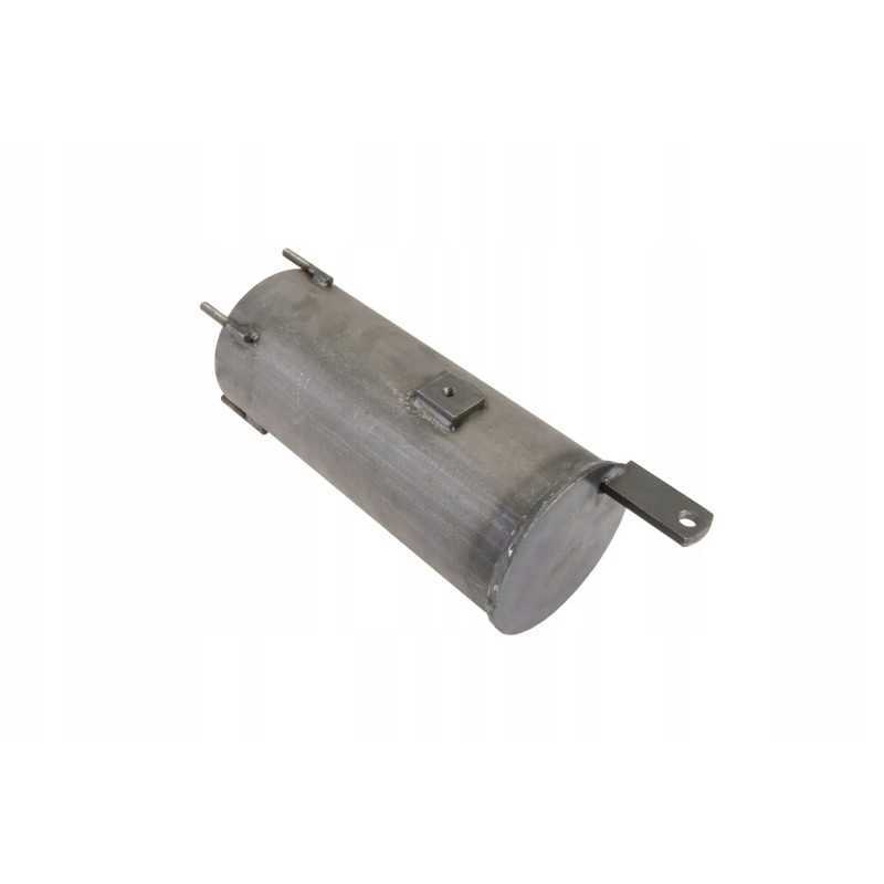 668972 1 cilindro 3D sieto švytuoklės valdymas