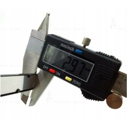 Dieniniai žibintai mašinai, ryškus LED 12v