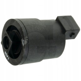 Massey Ferguson 4284812m3 prognozė