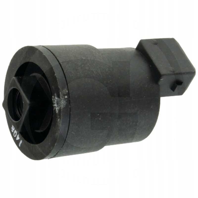 Massey Ferguson 4284812m3 prognozė