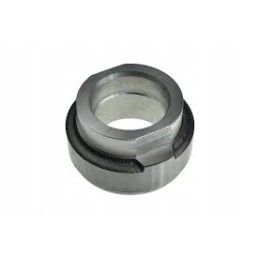 Bepco 609421 claas traukos guolis