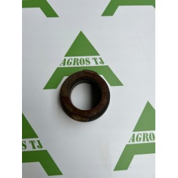 Bepco 609421 claas traukos guolis