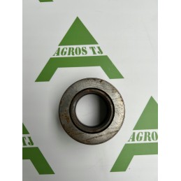 Bepco 609421 claas traukos guolis