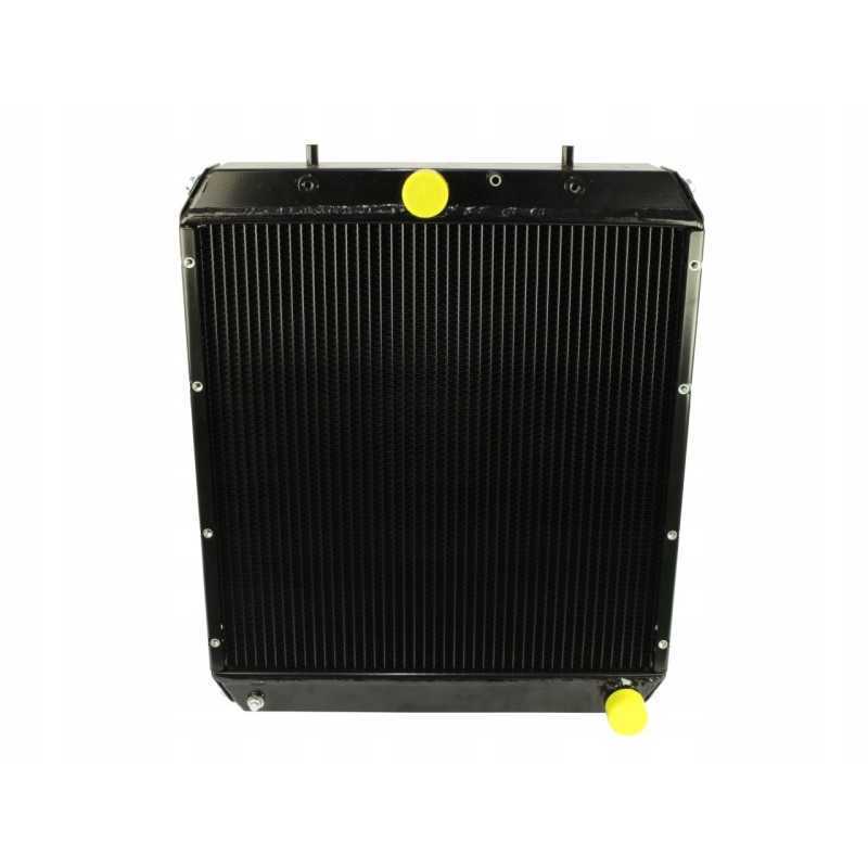 Proxima vandens aušintuvas 65013903 6501 3901 65013901