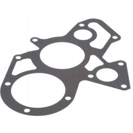 Vandens siurblio sandariklis