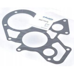 Vandens siurblio sandariklis