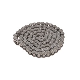 767203 41 būgno pavaros grandinė