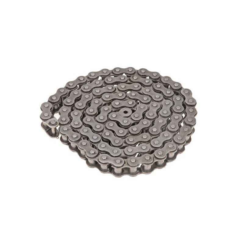 767203 41 būgno pavaros grandinė