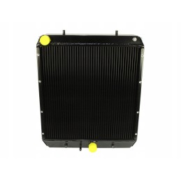 Proxima vandens aušintuvas 65013903 6501 3901 65013901