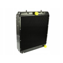 Proxima vandens aušintuvas 65013903 6501 3901 65013901