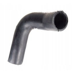 Bizon guminė vandens alkūnė 5040400020 agro guma