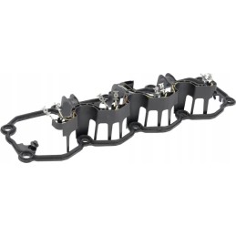 Vožtuvo dangtelio tarpinė