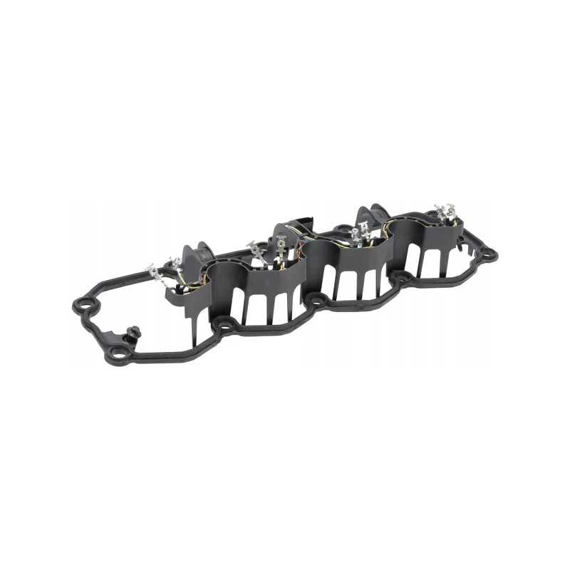 Vožtuvo dangtelio tarpinė